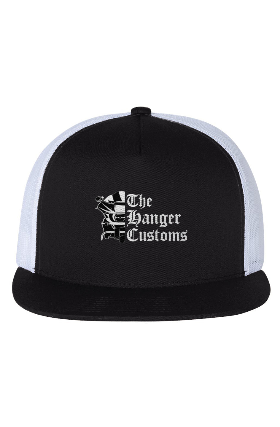 The OG Trucker Cap